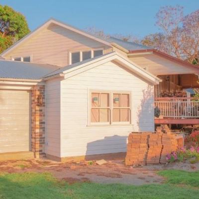 拆除主要核设施、缩减导弹库 美国对伊朗15点停战协议要点一览