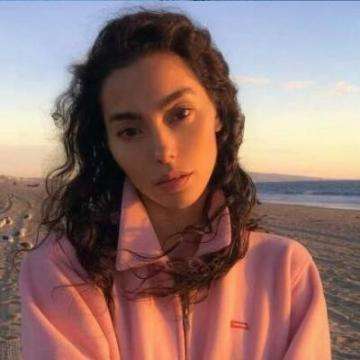 欧洲客户实地甄选 边锋隔膜泵领...